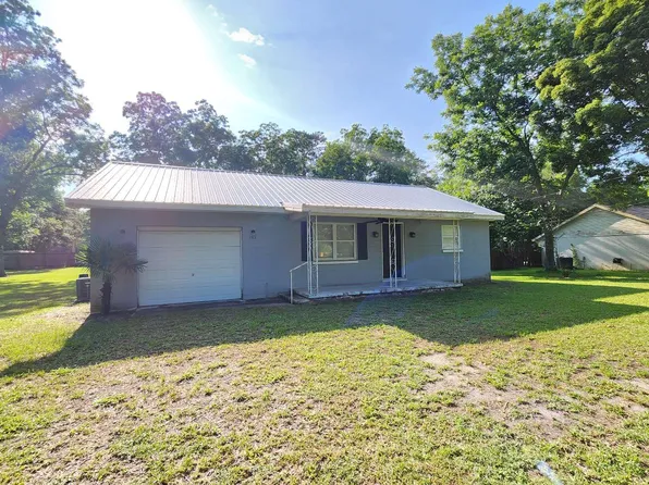 353 SW Walter Ave, Lake City, FL 32024