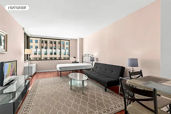 Rented by Corcoran | media 12