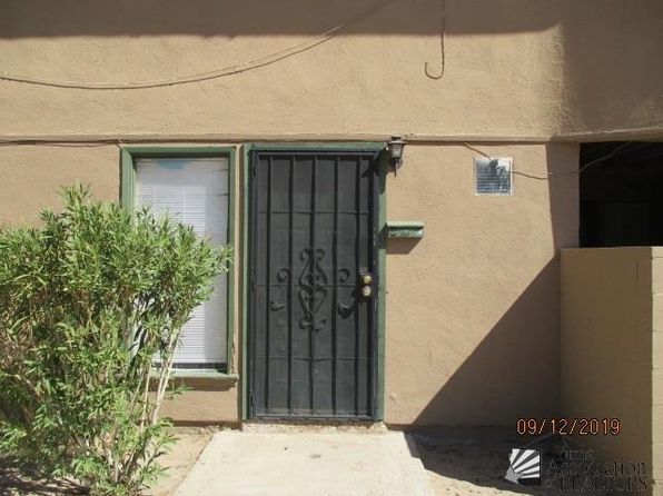 2880 S 1st Ave APT B