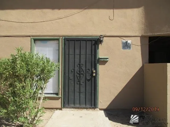 2888 S 1st Ave APT B, Yuma, AZ 85364