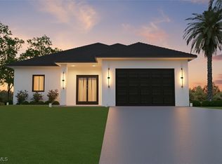 8004 Olive Cir, Labelle, FL 33935