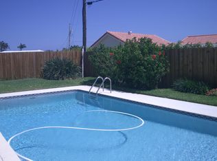 1812 Juno Isles Blvd, North Palm Beach, FL 33408