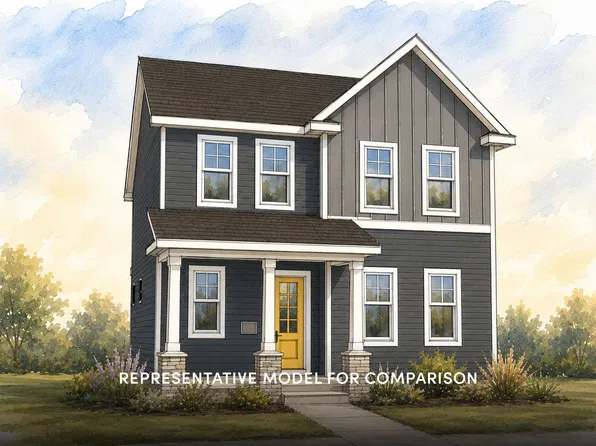 2509 Cobbler Rd, Fitchburg, WI 53711