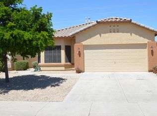 8794 W Shaw Butte Dr, Peoria, AZ 85345
