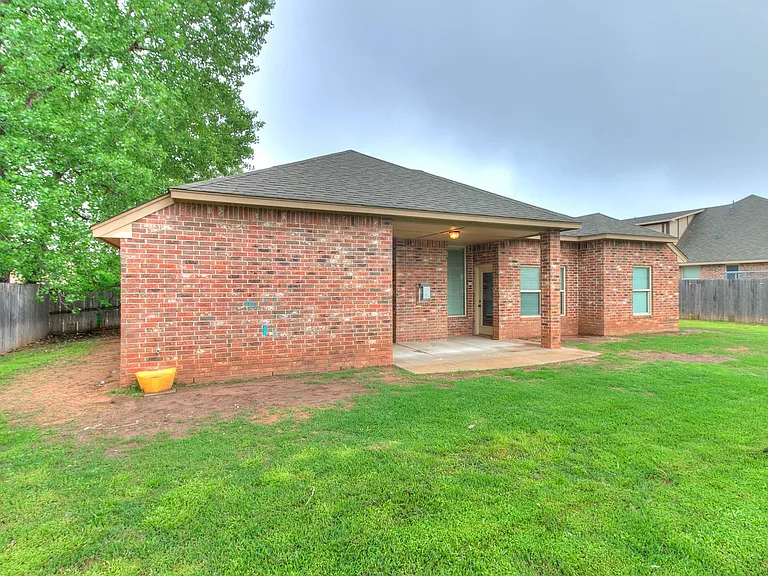 4909 Kelly Lakes Dr — Photo 53