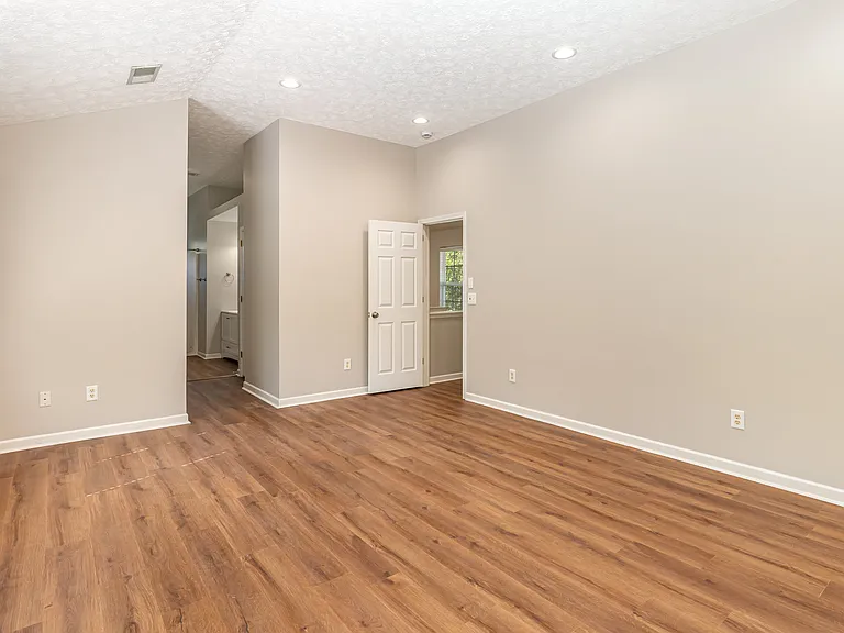 3131 Winberry Dr — Photo 16
