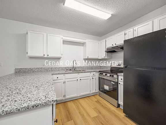 4th image of 2967 W Glenmeadow Dr