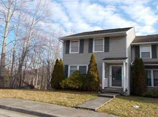 37 Laurel Rdg, Big Stone Gap, VA 24219