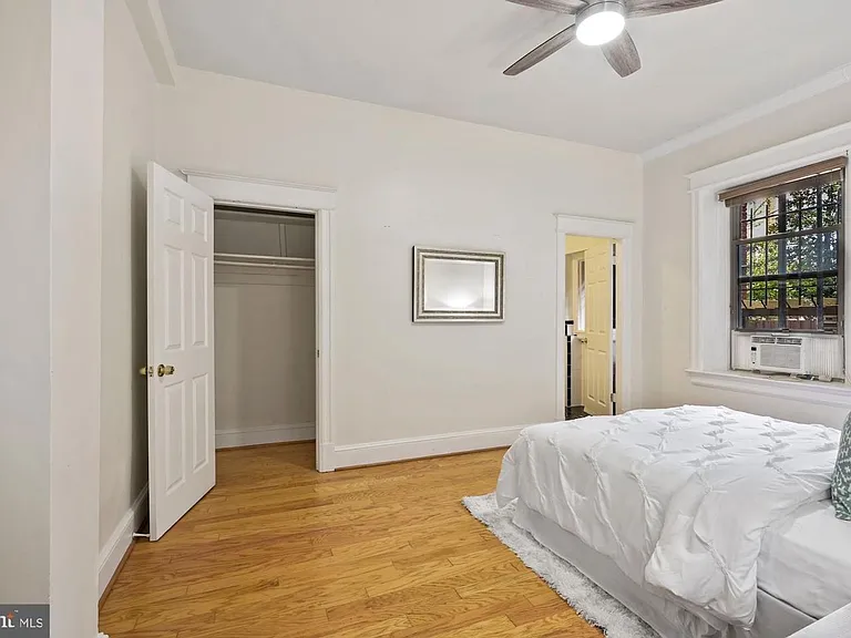 1833 S St NW #3 — Photo 11