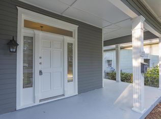 1107 Douglas Ave, Nashville, TN 37206