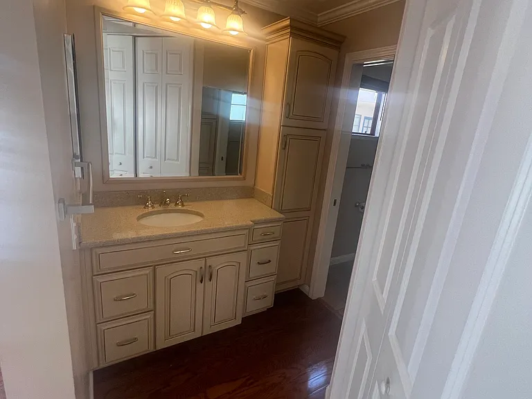 10228 Nile Dr — Photo 25