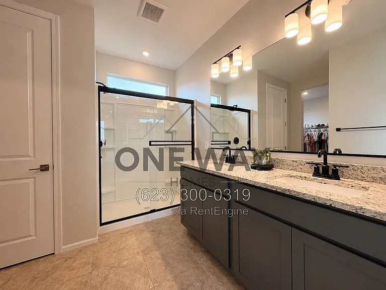 4692 S Siphon Draw Rd — Photo 28