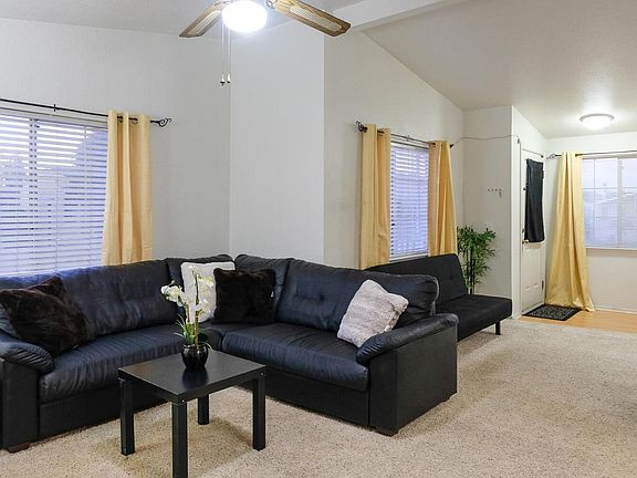 5th image of 600 E Weddell Dr Spc 43