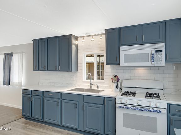 5th image of 2340 E University Drive #226