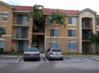 324 Villa Cir, Boynton Beach, FL 33435