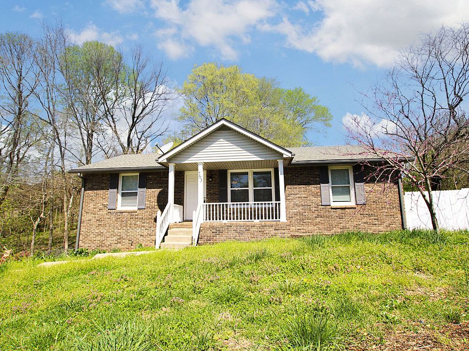 1st image of 763 Leigh Ann Dr