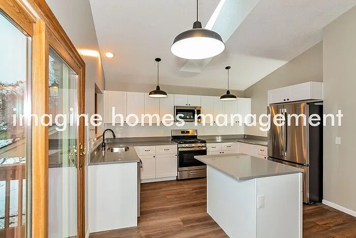 4512 Whitetail Way — Photo 6