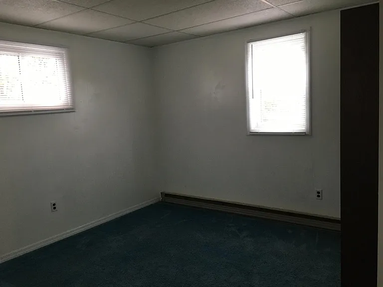 1901 Woodland Rd #2 — Photo 3