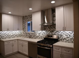 127 S Prospect Ave, Redondo Beach, CA 90277