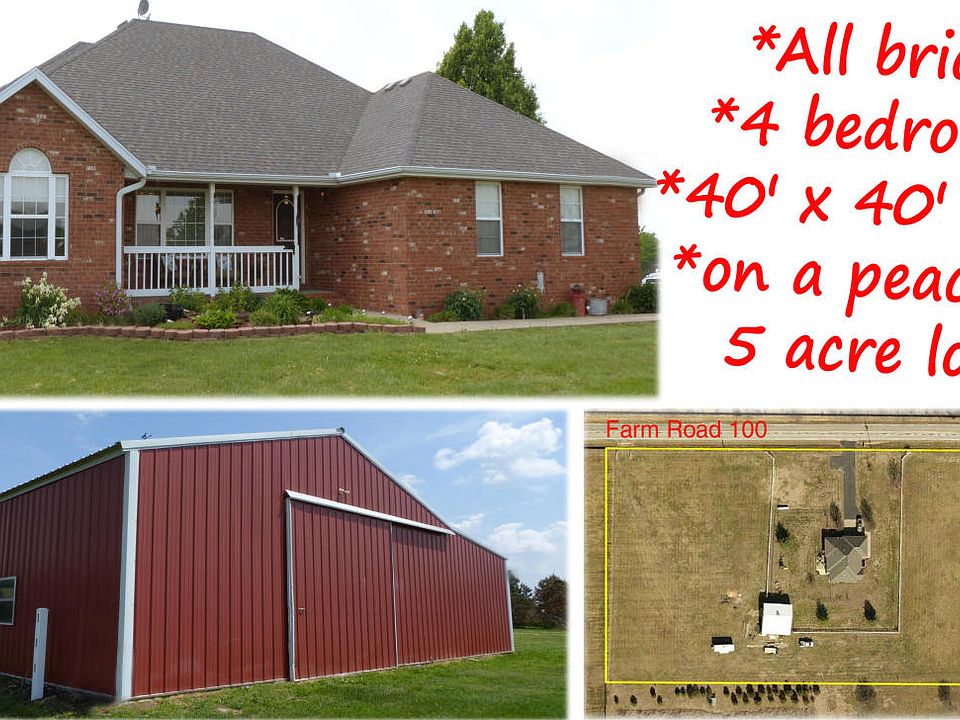 1st image of 8332 W Farm Road 100