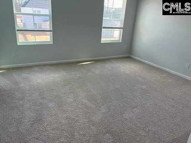 1036 Crescent Corner Dr — Photo 14