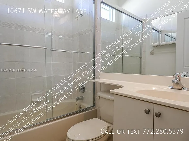 10671 SW Waterway Ln — Photo 5
