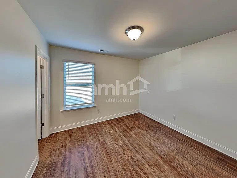 173 Twin River Dr — Photo 21