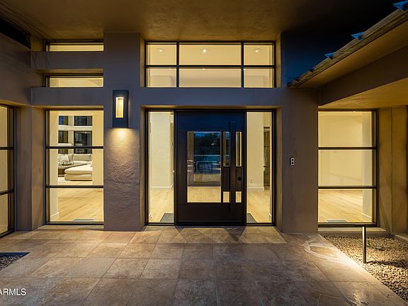 3rd image of 10040 E HAPPY VALLEY Road #401