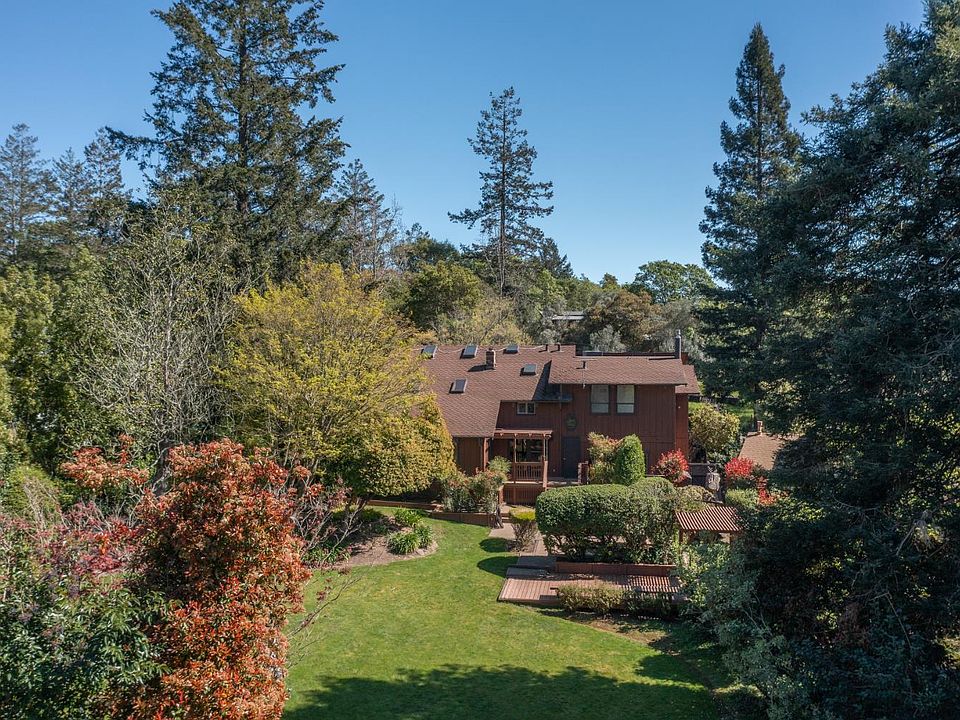 1st image of 1517 Manzanita Avenue