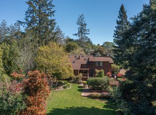 1517 Manzanita Avenue, Santa Rosa, CA 95404