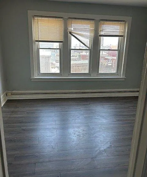 854 N Penn St — Photo 20
