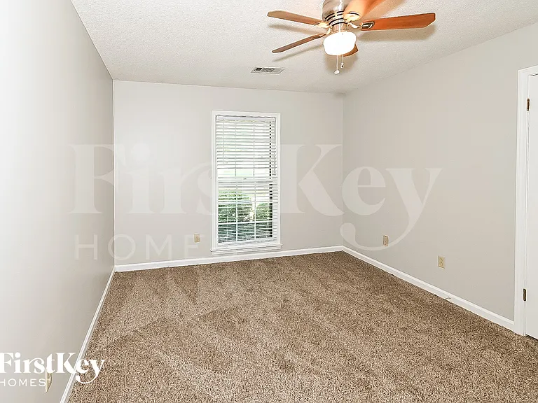 3004 Cane Creek Dr — Photo 13
