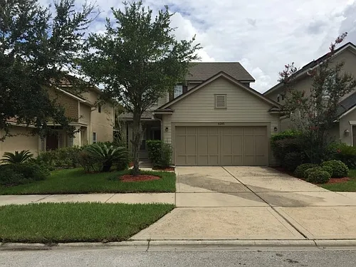 6285 Pendragon Pl Photo 1