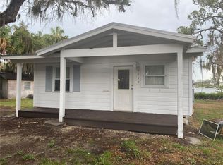 7030 Manor Beach Rd, New Port Richey, FL 34652