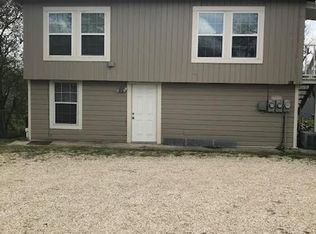 La Clede Properties, Waco, TX 76705