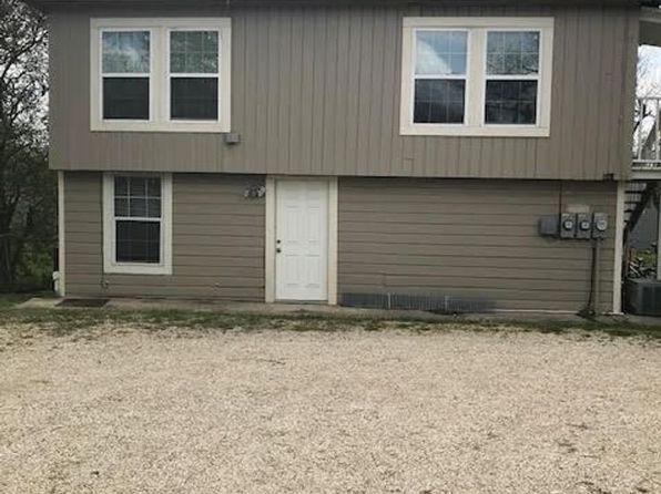 608 La Clede St #7282C4811
