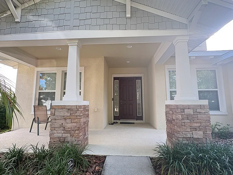 6015 Quartz Lake Way — Photo 2