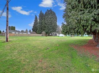 4832 73rd Pl NE #X, Marysville, WA
