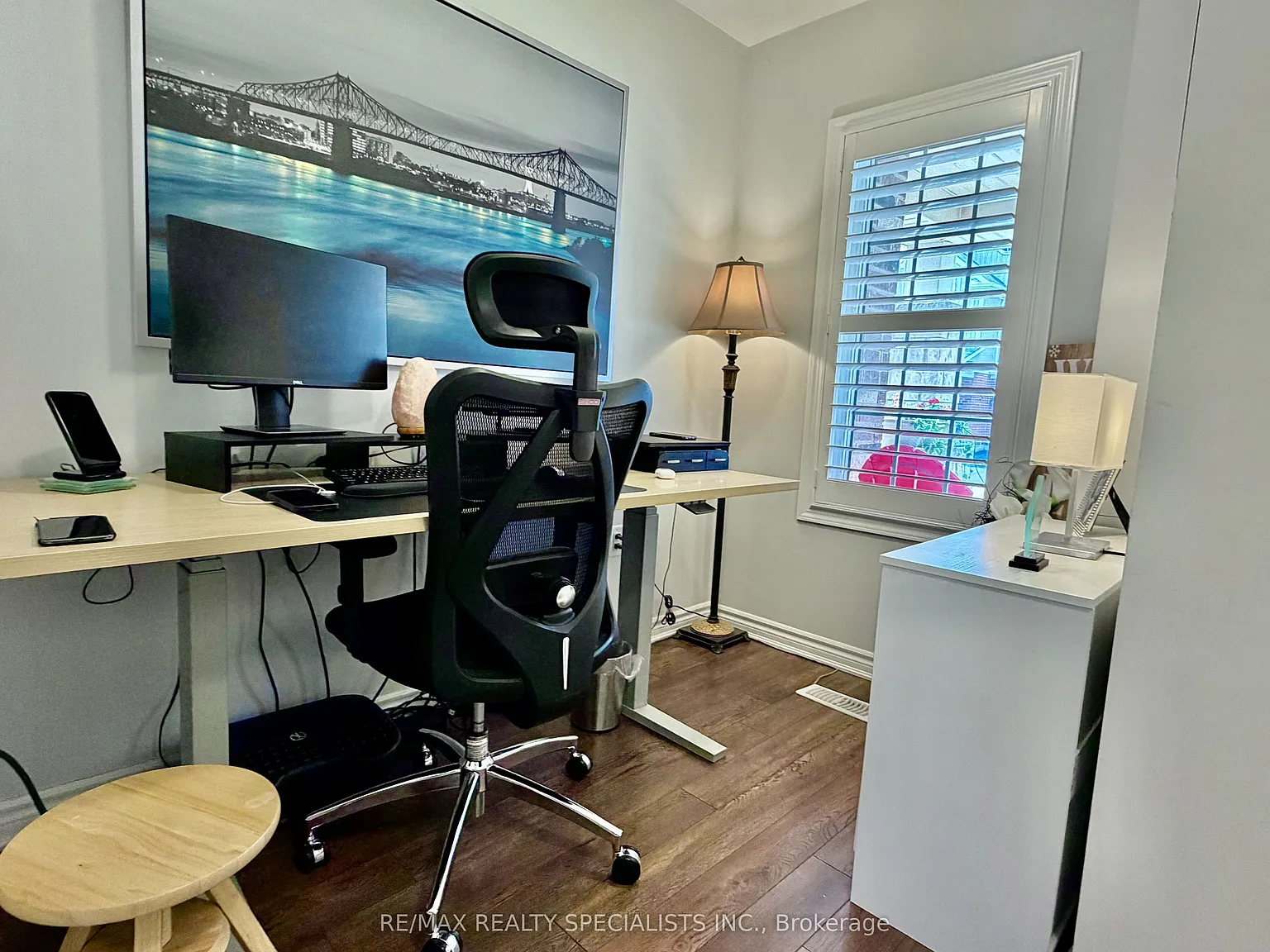 3 bed, $3,100 — Photo 4