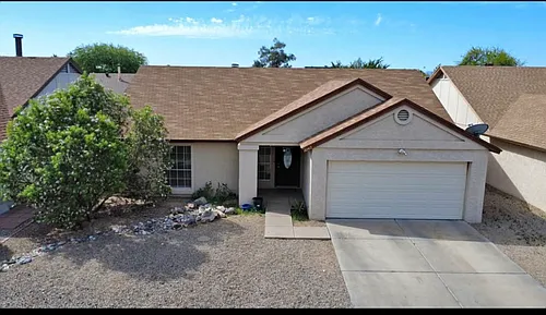 10143 W Colter St Photo 1 10143 W Colter St Photo 1