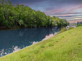 4050 Jewfish Dr #60, Spring Hill, FL 34607