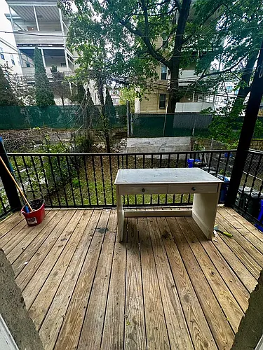 9 Chilcott Pl Photo 1