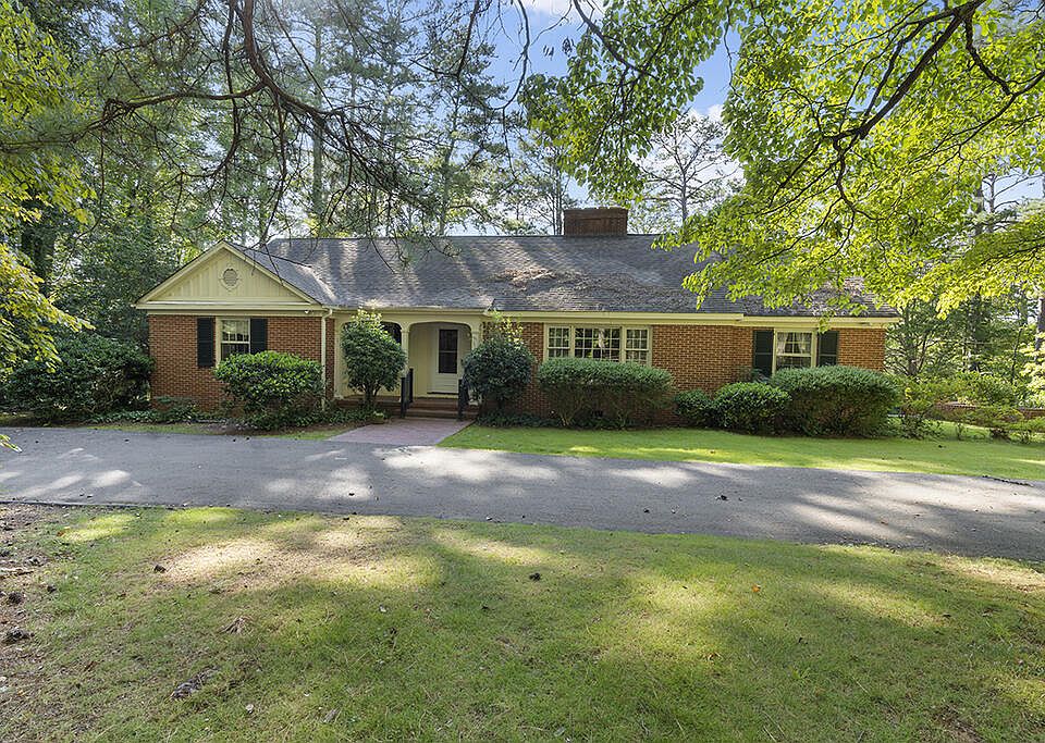 1st image of 308 Hunting Rd