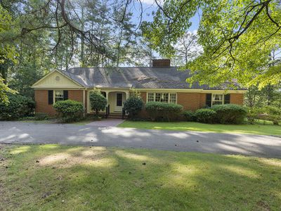 308 Hunting Rd, Greenwood, SC, 29646