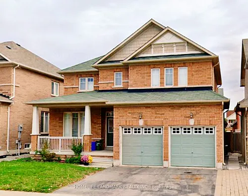 15 Braehead Dr Photo 1