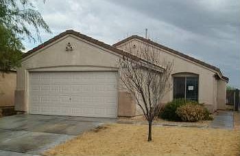 1st image of 7882 Pond Creek St