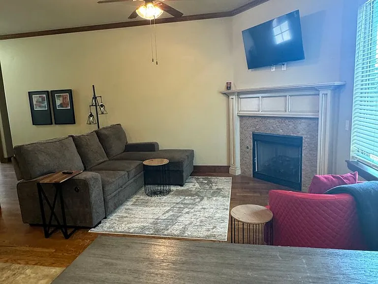 3408 Enclave Ln — Photo 10