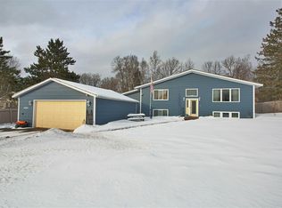 4858 Terrace Cir, Hermantown, MN 55811