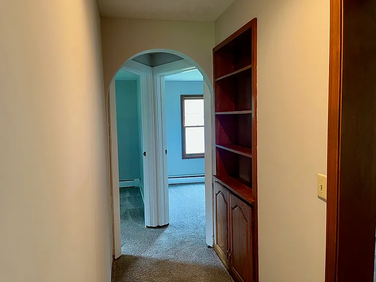 311 Clinton St — Photo 10