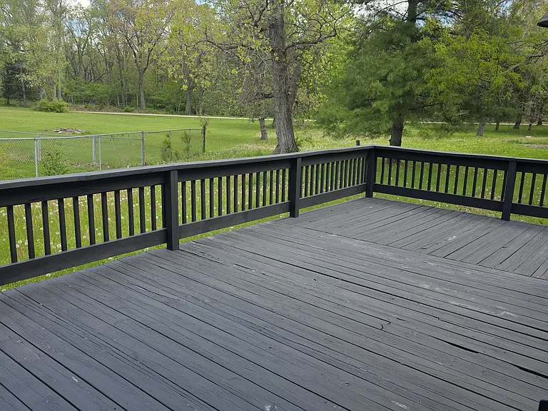 199 Lakeview Dr — Photo 20
